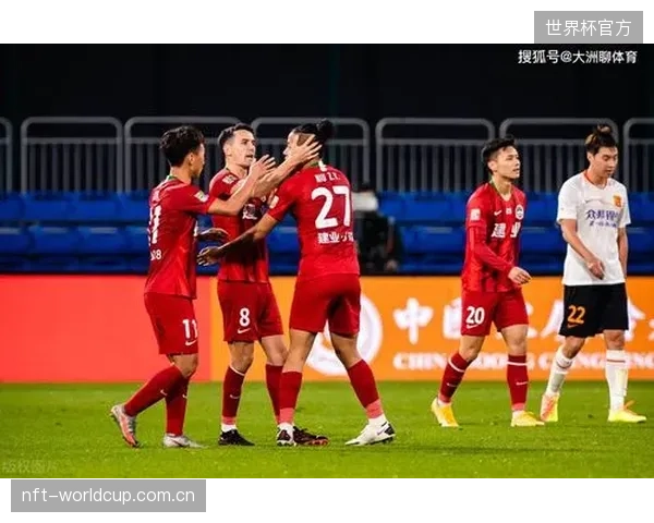 法国足协医疗团队已启动专项研究,旨在优化球员的睡眠周期与恢复效率。 法国足协医疗团队已启动专项研究,旨在优化球员的睡眠周期与恢复效率。