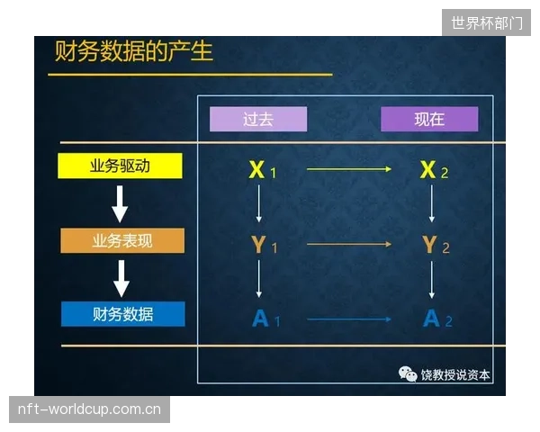 一份针对北美顶级滑雪场的财务分析显示，防护网系统的长期标定与维护成本，已占到赛道安全总投入的37%