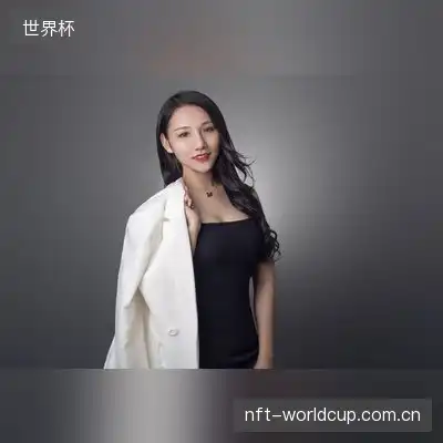 吕星海